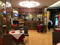 Delhi Darbar -fine dine indian restaurant Funchal