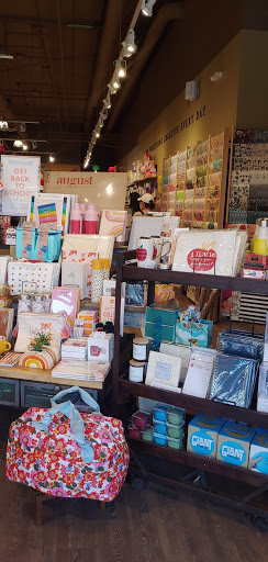 Stationery Store «Paper Source», reviews and photos, 6851 S Gaylord St, Centennial, CO 80122, USA