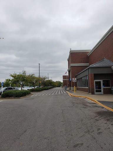 Department Store «Walmart Supercenter», reviews and photos, 3600 Mallory Ln, Franklin, TN 37067, USA
