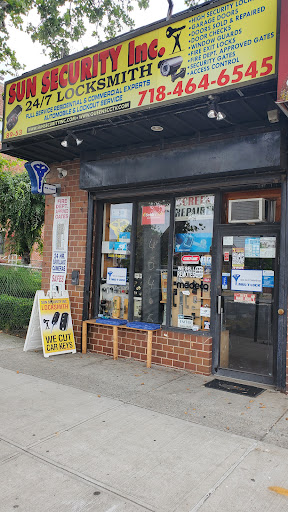 89-53 Francis Lewis Blvd, Queens Village, NY 11427, USA