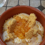 Photo n°2 de l'avis de Ezio. fait le 17/09/2022 à 15:17 sur le  Locanda Ruggieri à Terracina