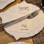 Photo n°2 de l'avis de Sebastian.� fait le 12/03/2022 à 15:21 sur le  Fischland GbR West à Kühlungsborn