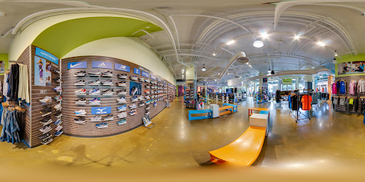 Running Store «Road Runner Sports», reviews and photos, 7020 Woodlawn Ave NE, Seattle, WA 98115, USA