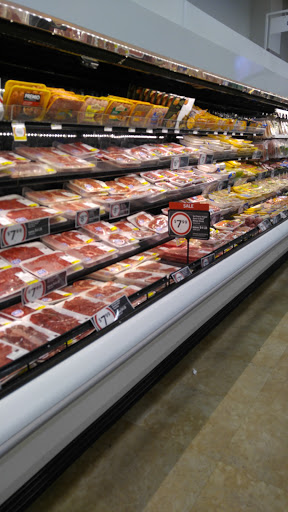 Supermarket «Winn-Dixie», reviews and photos, 5850 SW 73rd St, South Miami, FL 33143, USA