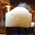 Photo n°4 de l'avis de Gianluca.e fait le 11/09/2020 à 06:39 sur le  Pizzeria Ristorante Goofi Soraga à Soraga di Fassa