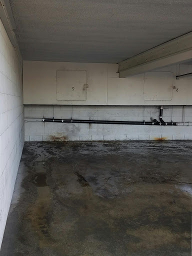 Plumber «ABT Plumbing & Rooter», reviews and photos, 28364 S Western Ave #327, Rancho Palos Verdes, CA 90275, USA