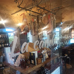 Photo n°2 de l'avis de Marcolino. fait le 05/02/2023 à 15:34 sur le  Ristorante Osteria della Capra à Barco