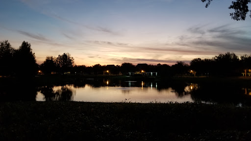 Golf Course «Golden Bear Club», reviews and photos, 6300 Jack Nicklaus Pkwy, Windermere, FL 34786, USA