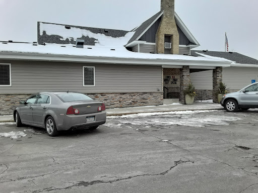 AMERICAN LEGION POST 259