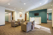 United Shadows Security Services - Photo 7 - Car repair in Tucson, AZ, Tucson