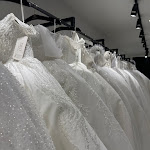 Photo n° 1 de l'avis de Lejla.u fait le 09/02/2024 à 17:57 pour D&D Mariage Mulhouse à Mulhouse