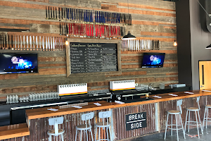 Breakside Brewery & Tasting Room image