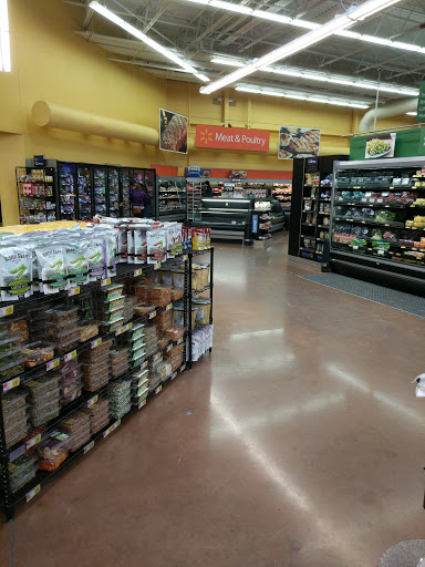 Walmart Supercenter