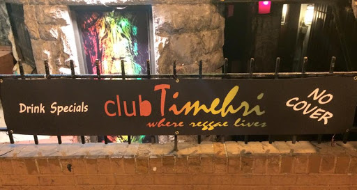 Night Club «Club Timehri», reviews and photos, 2439 18th St NW B, Washington, DC 20009, USA