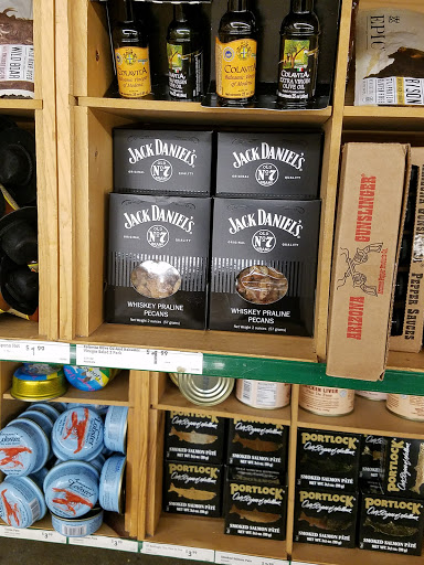 Furniture Store «Cost Plus World Market», reviews and photos, 1800 W Rio Salado Pkwy #150, Tempe, AZ 85281, USA