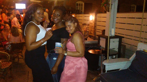 Night Club «Mynt», reviews and photos, 135 Calhoun St, Charleston, SC 29401, USA