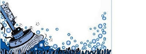 nazarboncugu hali yikama hali temizleme hizmeti