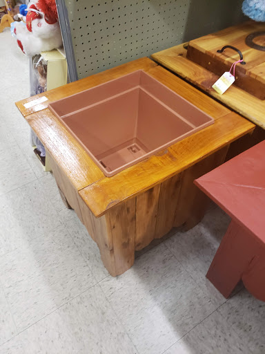 Antique Store «Craftiques Mall - Bandera Road», reviews and photos, 6751 Bandera Rd, San Antonio, TX 78238, USA