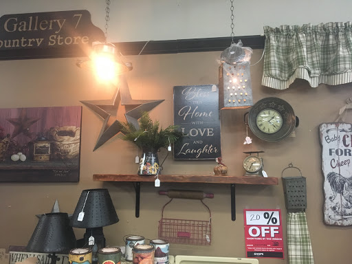Home Goods Store «The Shops On West Ridge», reviews and photos, 3200 W Ridge Rd, Rochester, NY 14626, USA