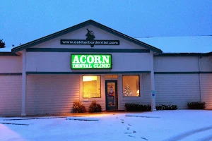 Acorn Dental Clinic image