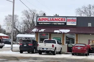 M&H Appliance Sales and Service image