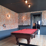 Photo n°5 de l'avis de Marcy. fait le 27/06/2020 à 15:30 sur le  La Bettolina à Gaggiano