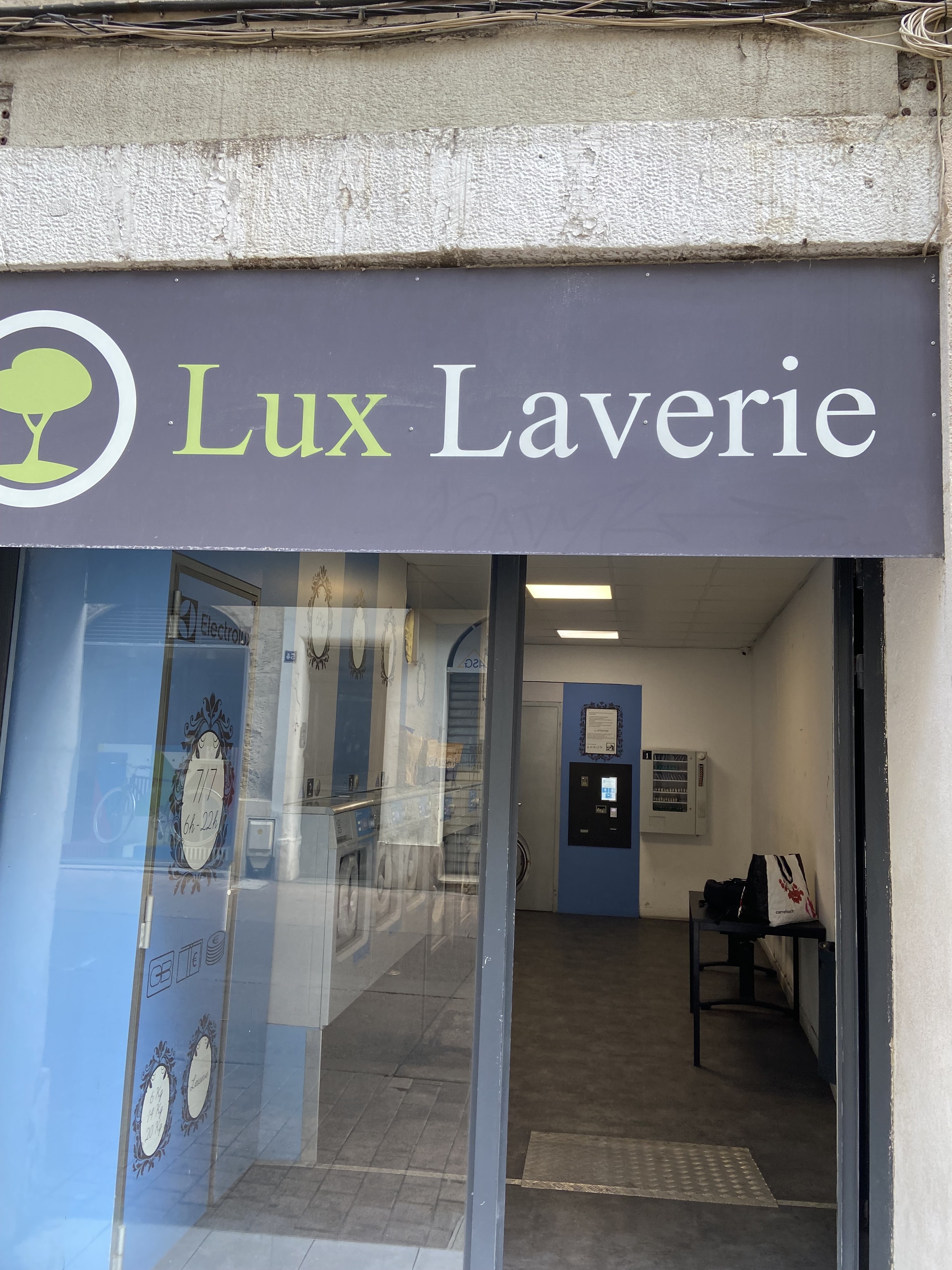 Photo n° 1 de l'avis de Alexandre.o fait le 12/08/2022 à 16:27