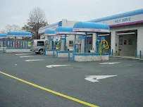 Mermaid Car Wash photo