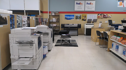 Office Supply Store «Office Depot», reviews and photos, 18250 NW Evergreen Pkwy, Beaverton, OR 97006, USA