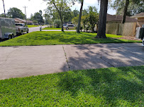 Bailey Brothers Lawn Care & Pressure Washing - Photo 5 - Car repair in Orange Park, FL, Jacksonville