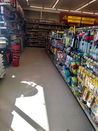 Auto Parts Store «Advance Auto Parts», reviews and photos, 801 Indian Boundary Rd, Chesterton, IN 46304, USA