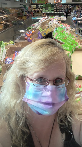 Supermarket «ALDI», reviews and photos, 505 Memorial Dr, Chicopee, MA 01020, USA