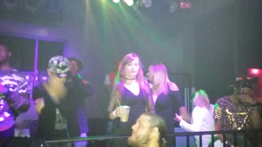 Night Club «Club 152», reviews and photos, 152 Beale St #1, Memphis, TN 38103, USA