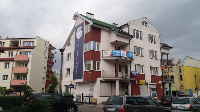 Reja 4, 87-800 Włocławek