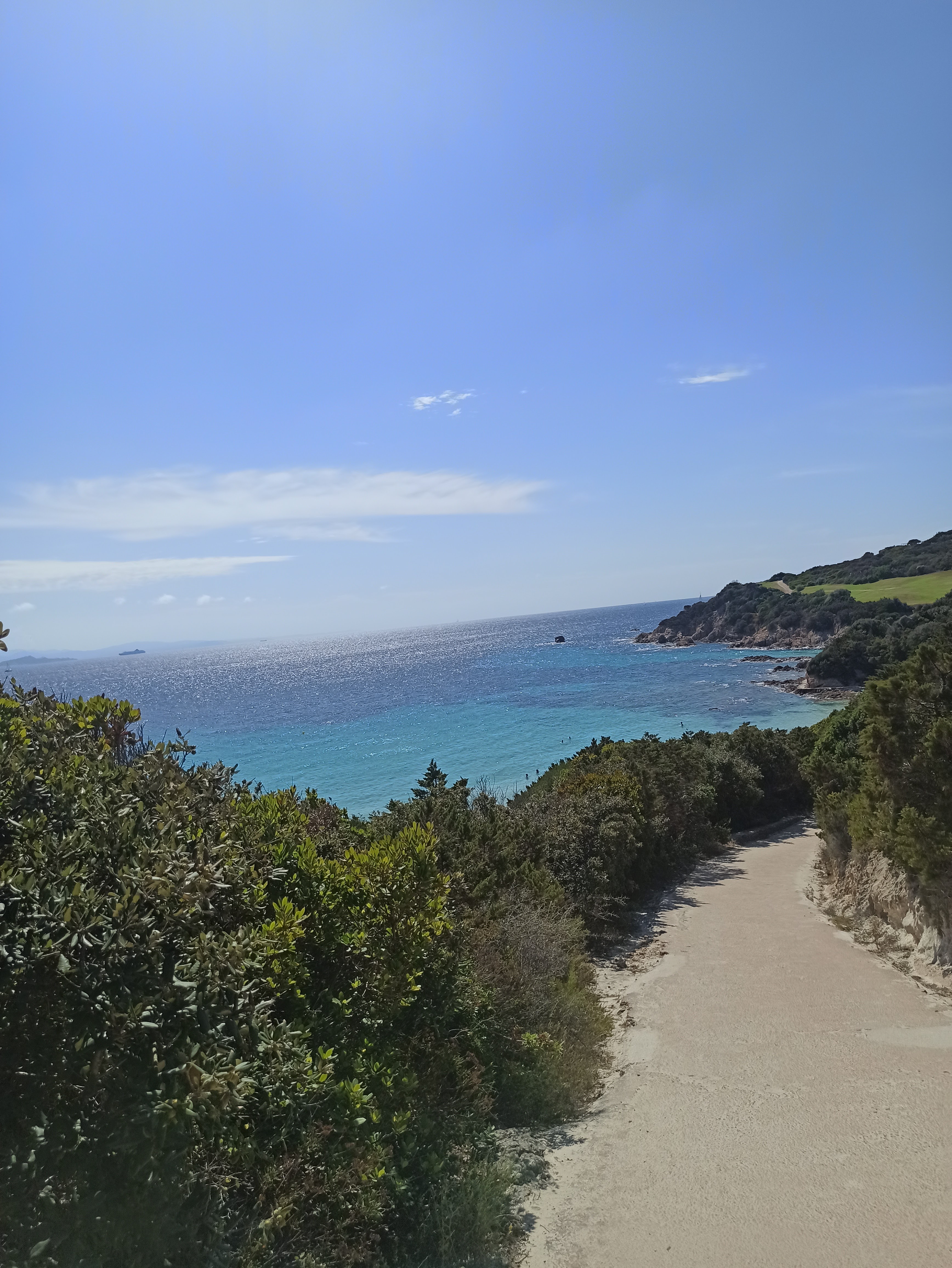 Photo n° 1 de l'avis de Léa.a fait le 02/09/2021 à 20:34