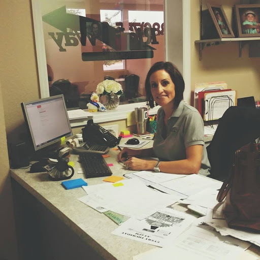 Used Car Dealer «Right Way Automotive», reviews and photos, 2310 US-90, Lake City, FL 32055, USA