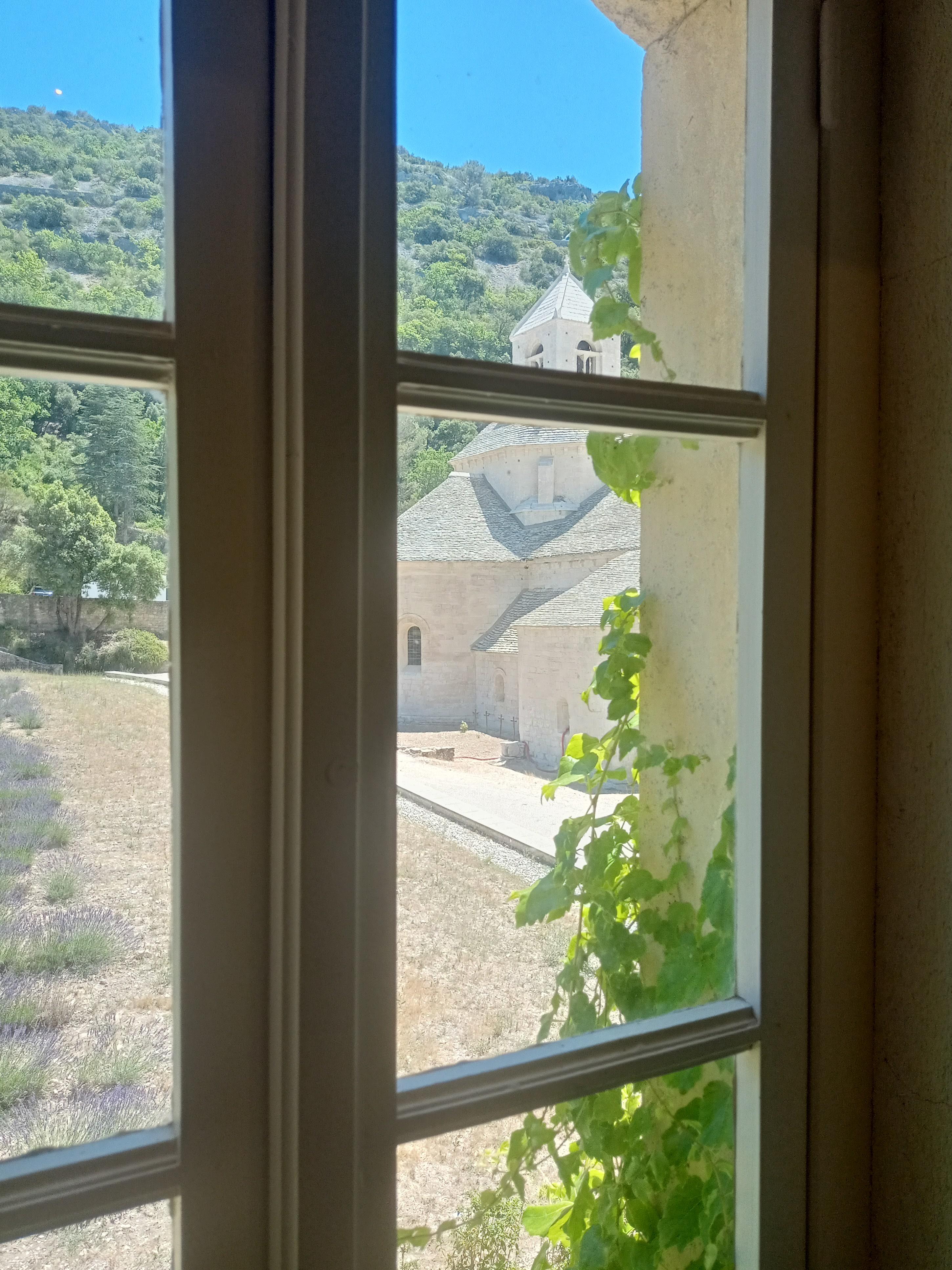 Photo n° 13 de l'avis de Veronique.o fait le 22/07/2022 à 11:34