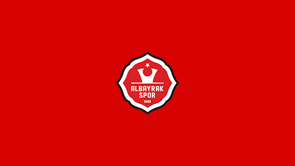 Albayrak Spor Kulübü