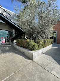 Internal Maintenance - Photo 8 - Car repair in , East Los Angeles