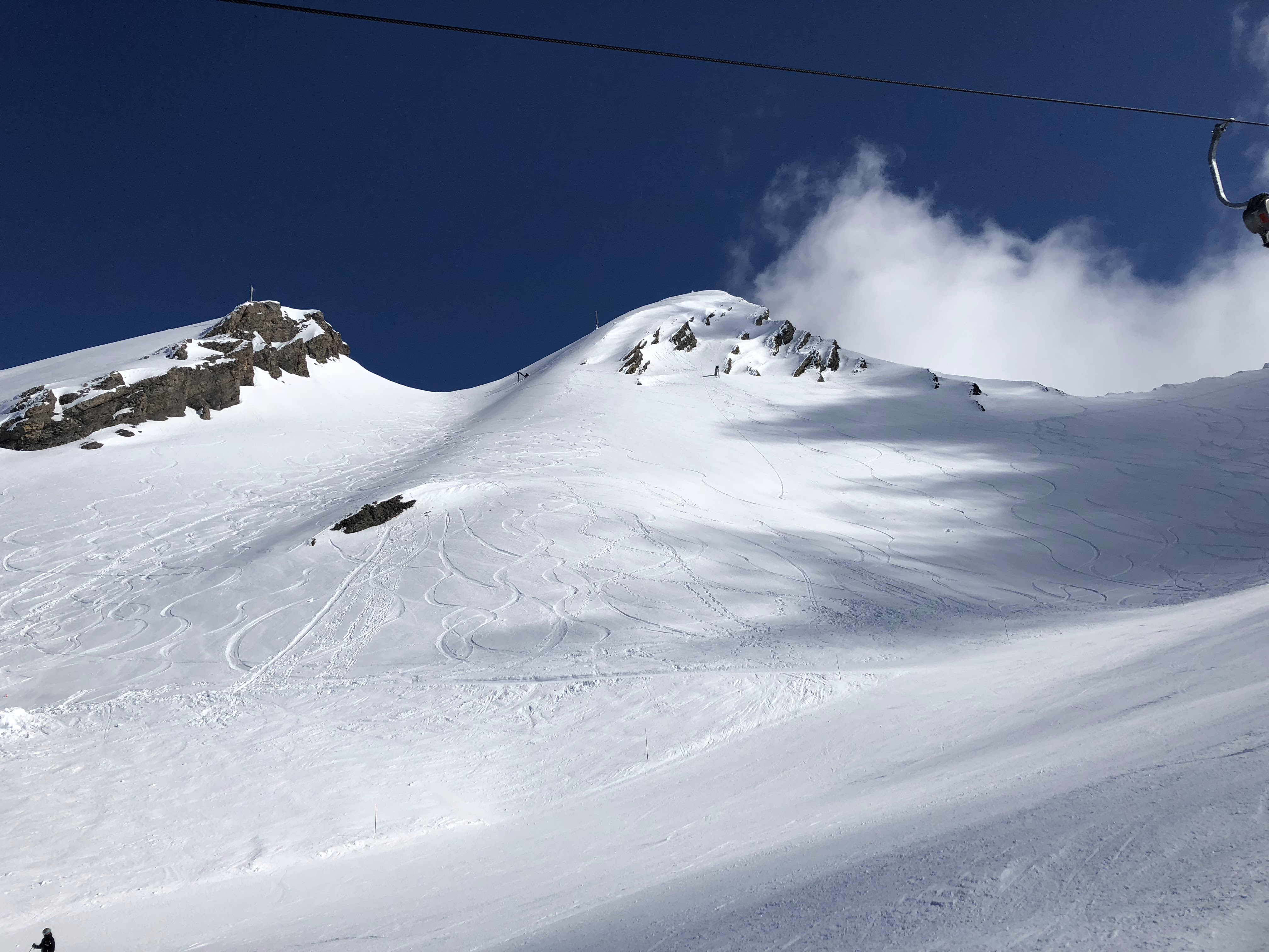 Photo n° 13 de l'avis de Artur. fait le 03/04/2018 à 16:35