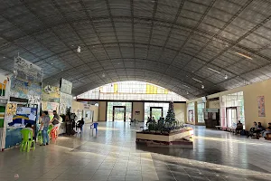 Terminal De Buses Rurrenabaque image