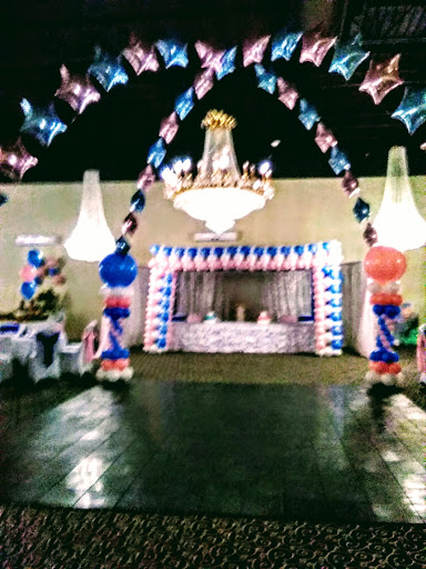 Banquet Hall «Banquet Masters», reviews and photos, 13355 49th St N, Clearwater, FL 33762, USA