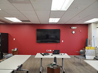 Carter I.T. Networking Services - Photo 9 - Car repair in Boston, MA, Boston