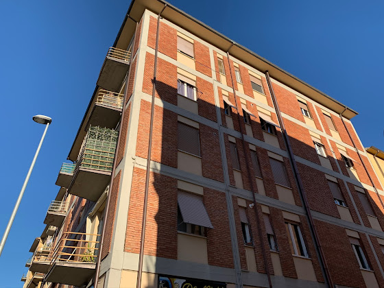 Photo Appartamenti Affitti Turistici Santo Spirito 52100 Arezzo