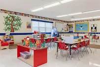 Primrose School of Richardson - Car repair in Richardson, TX, Dallas - Rated 4.5/5