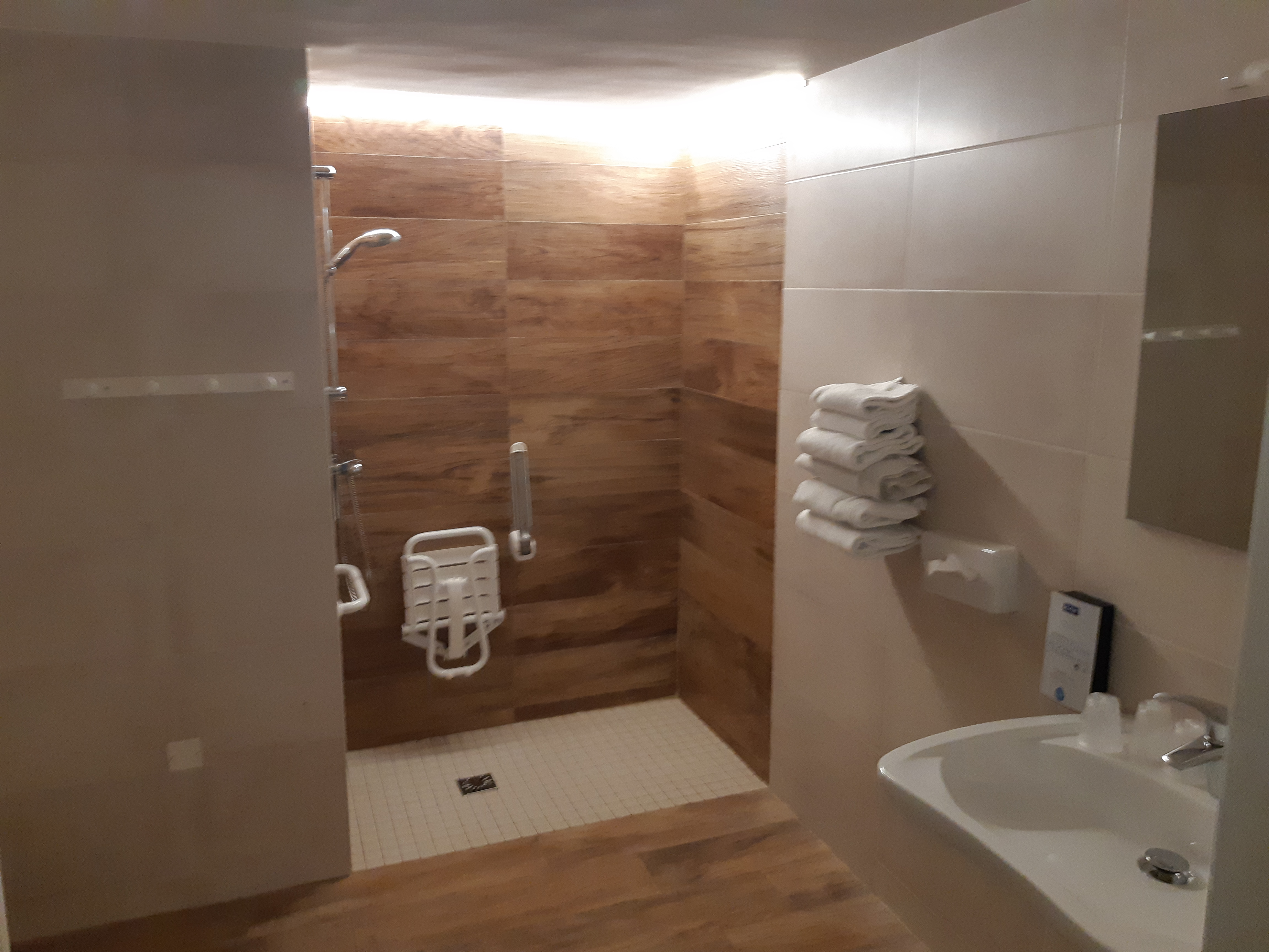 Photo n° 1 de l'avis de Sylvain.. fait le 02/11/2019 à 20:51