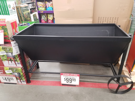 Home Improvement Store «Tractor Supply Co.», reviews and photos, 860 Jack Tone Rd, Ripon, CA 95366, USA