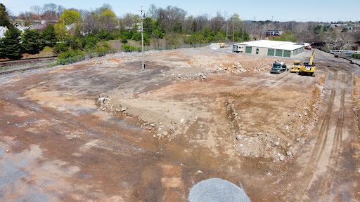 Self-Storage Facility «Storage World», reviews and photos, 211 N Wyomissing Blvd, Reading, PA 19610, USA