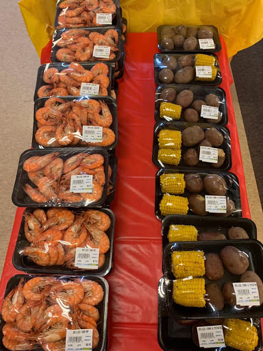 Grocery Store «Whitehall Grocery & Hardware», reviews and photos, 22633 LA-22, Maurepas, LA 70449, USA