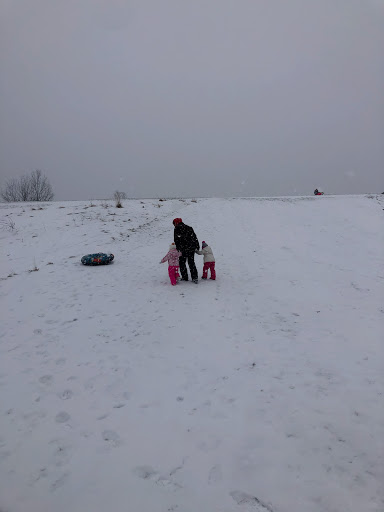 Country Club «Pine Ridge Country Club», reviews and photos, 30601 Ridge Rd, Wickliffe, OH 44092, USA